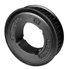 PT INTERNATIONAL TL34-5M-15