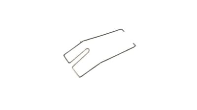 SCHNEIDER ELECTRIC 8501-NH45