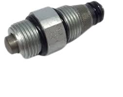 DELTROL CORP DMRS-080-N