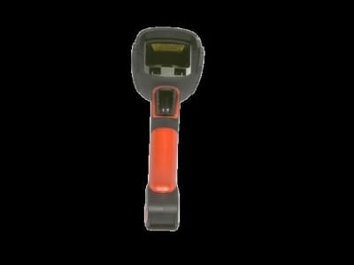 HONEYWELL 1990ISR-3-N