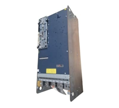 BAUMULLER BM4454-SI1-01200-03