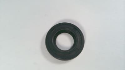 HARWAL 15X28X06A-NBR