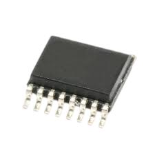 ANALOG DEVICES LTC1775IGN#PBF