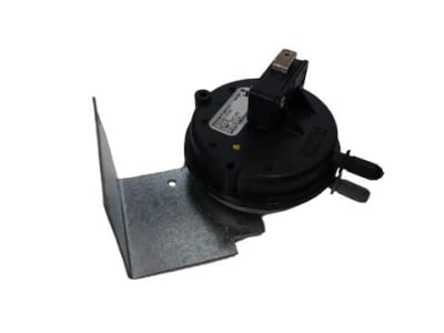 SUPERIOR RADIANT PRODUCTS CE020