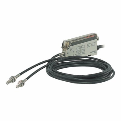 TAKENAKA LTD F70A-WS