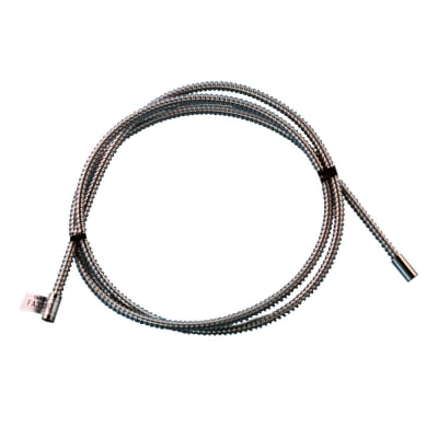 TAKENAKA LTD FA3SP10