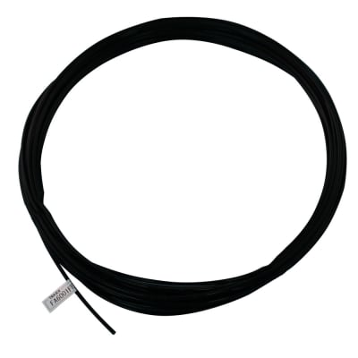 TAKENAKA LTD FA6001FE