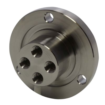 TAKENAKA LTD FA7VG702