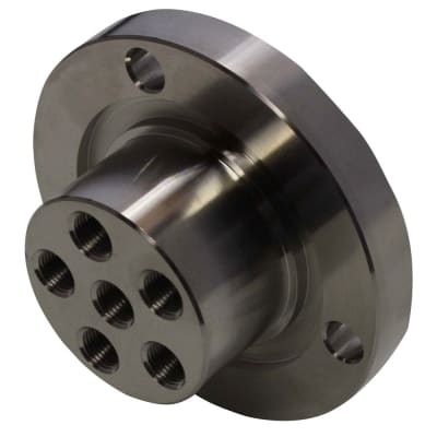 TAKENAKA LTD FA7VG703