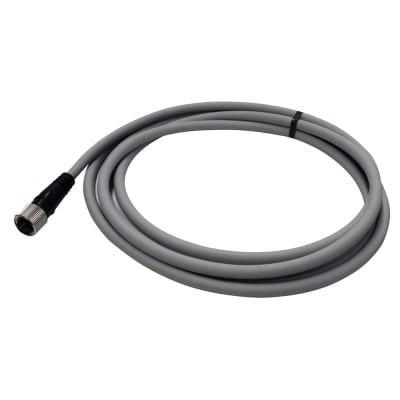 TAKENAKA LTD FAC-A2R2