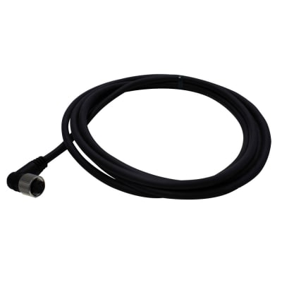 TAKENAKA LTD FAC-D4R5L