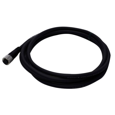 TAKENAKA LTD FAC-D4R5S