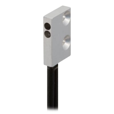 TAKENAKA LTD FAL-R5SYBC