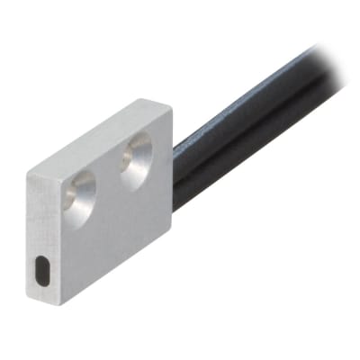 TAKENAKA LTD FAL-R5YBC