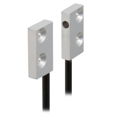 TAKENAKA LTD FAL-T5SYBC