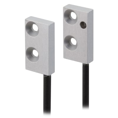 TAKENAKA LTD FAL-T5TYBC