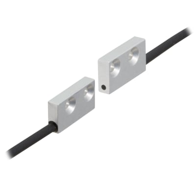 TAKENAKA LTD FAL-T5YBC