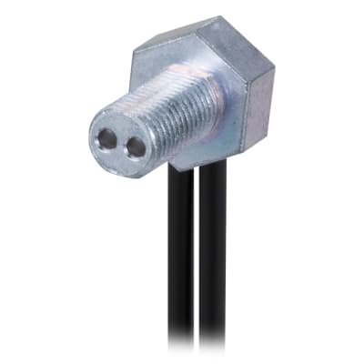 TAKENAKA LTD FNU-R5NYBC