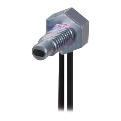 TAKENAKA LTD FNU-R8YBC