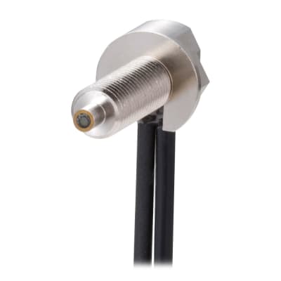 TAKENAKA LTD FNU-X7YBC