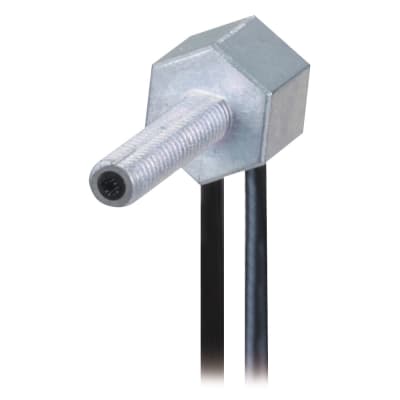 TAKENAKA LTD FNU-X8YBC