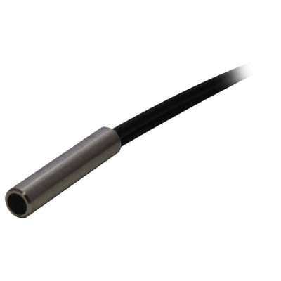 TAKENAKA LTD FR1083BC