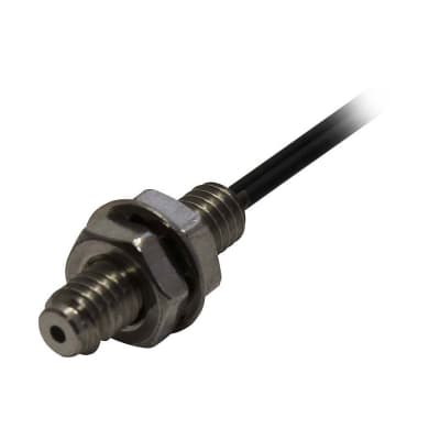 TAKENAKA LTD FR194YBC