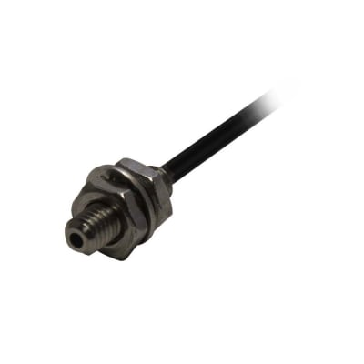 TAKENAKA LTD FR19YBC