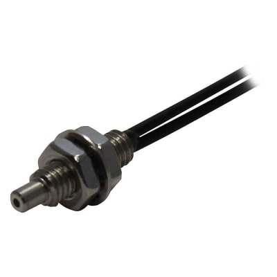 TAKENAKA LTD FR84YBC