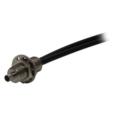 TAKENAKA LTD FRH7BC