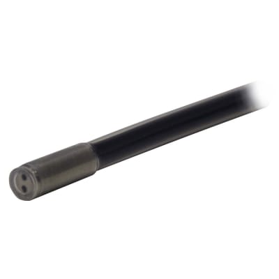 TAKENAKA LTD FRH7FEBC