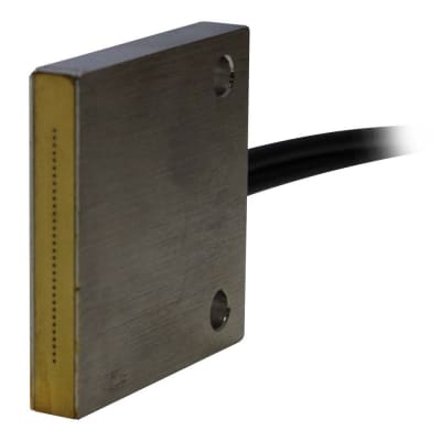 TAKENAKA LTD FRL702BC