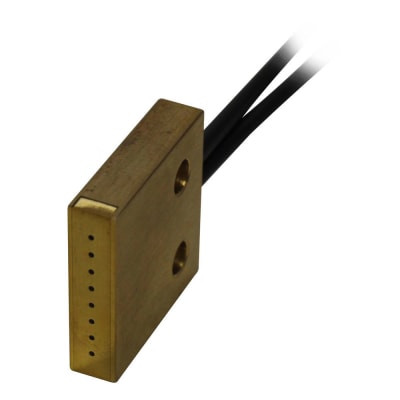 TAKENAKA LTD FRL78BC