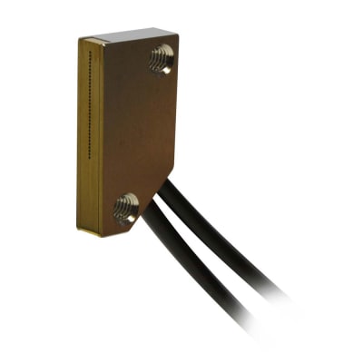 TAKENAKA LTD FRLV732BC