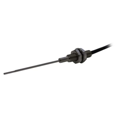 TAKENAKA LTD FRS2053J