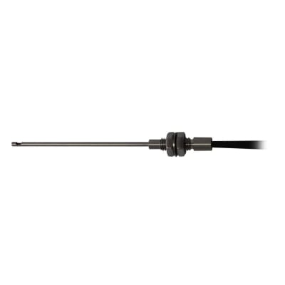 TAKENAKA LTD FRSV5BC