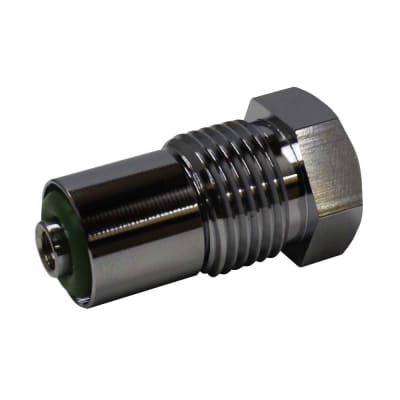 TAKENAKA LTD FT101-AD2