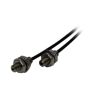 TAKENAKA LTD FT108BC