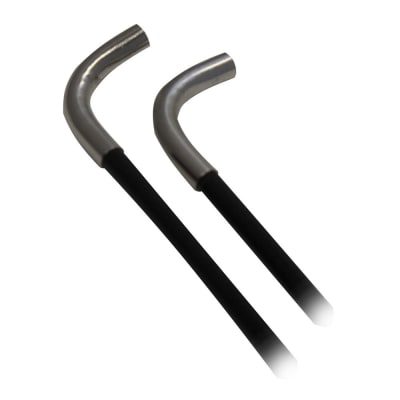 TAKENAKA LTD FT704BC