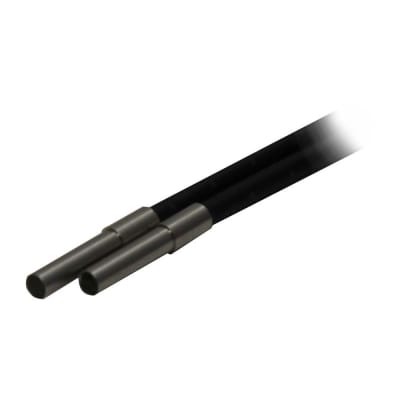 TAKENAKA LTD FT7202BC