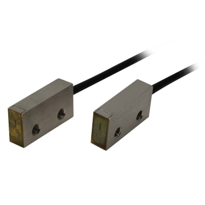 TAKENAKA LTD FTL706BC