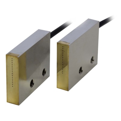 TAKENAKA LTD FTL7165BC