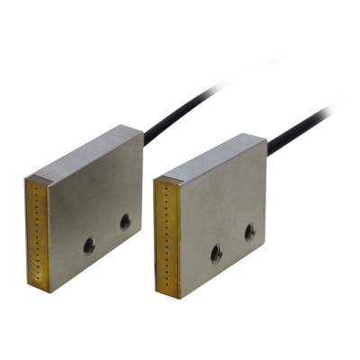 TAKENAKA LTD FTL7166BC