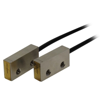 TAKENAKA LTD FTL716BC