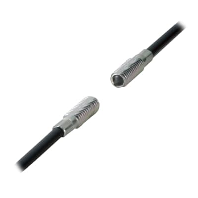 TAKENAKA LTD FTN5YBC