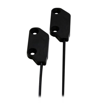 TAKENAKA LTD FTVW7YBC