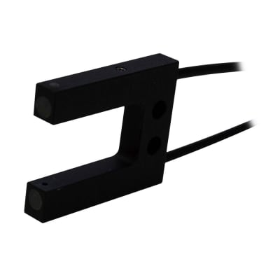 TAKENAKA LTD FUH612BC