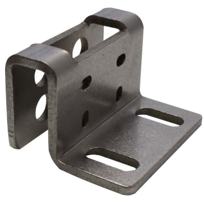 TAKENAKA LTD GN-PCB2