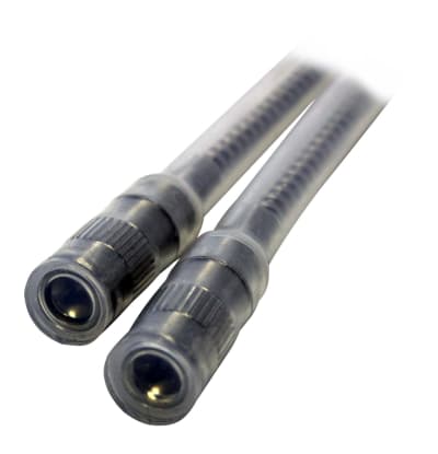 TAKENAKA LTD GTH510FEJ