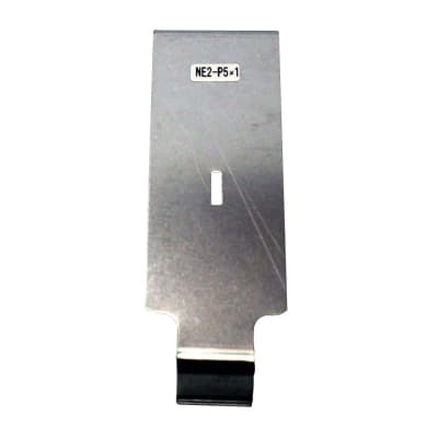 TAKENAKA LTD NE2-P5X1